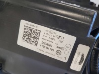 фото thumb №12, Фара ліва bi ксенон ліве vw golf vii 7 gti 5g1 5g1941031a оригінал oem