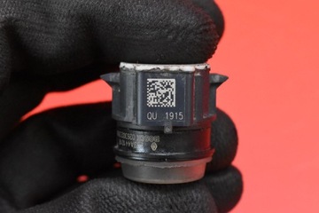 фото thumb №6, Датчик паркування зад 253a44101r renault megane 4 iv hb 16-20