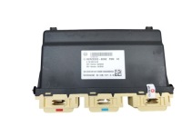 Купити Модуль блок керування сидіння mercedes ml w166 2011-2015 1668203426, фото thumb