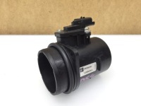 фото thumb №1, Citroen ds4 1.6 e-hdi расходомер