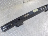 фото thumb №3, Volkswagen t5 балка задня задня