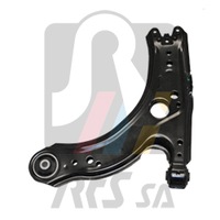 фото thumb №2, Rts 76-00960 важіль, підвіска колеса