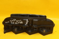 фото thumb №1, Mercedes-benz оригинальный номер a6460901637 коллектор всасывающий