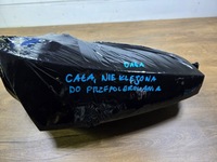 фото thumb №11, Skoda scala лампа перед передня full led права 657941016a