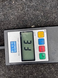 фото thumb №3, 180 renault koleos ii двері передні праве teqxd