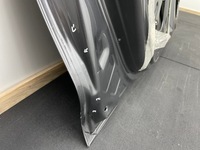 фото thumb №16, Suzuki swift vii mk9 2024r-- дверь левая передние перед