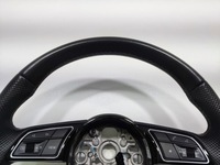 фото thumb №9, Руль мультифункция управление audi a1 ii 82a s-line 82a419091ag 19-24