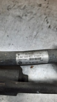 фото thumb №5, Механизм дворник 51708219 fiat croma ii 05-10