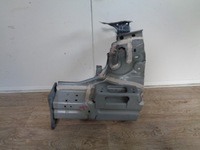 фото thumb №1, Seat arona лонжерон права 0969