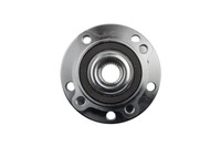 фото thumb №14, Ступиця колеса перед mini cooper, one 10-14