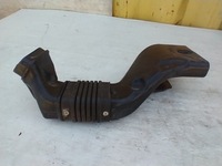 фото thumb №11, Mitsubishi asx i 1.8 did шланг повітря труба повітрозабірник 1505a480