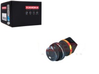 фото thumb №1, Kamoka 4080045 датчик, температура жидкость охлаждающий