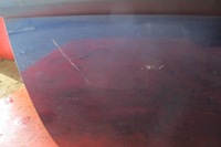 фото thumb №9, Skoda octavia i 1 96-10 дверь правое перед подъемник моторчик зеркало 9460