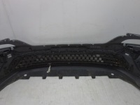 фото thumb №10, Бампер перед renault austral rs-line 2022- pdc 620226113r