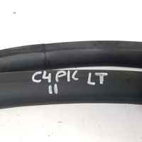 фото thumb №3, Прокладка дверь левый задняя citroen c4 picasso ii