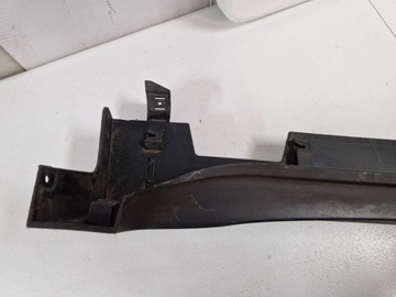 фото thumb №5, Kia sportage iv 4 планка порогова права накладка 87754-f1100