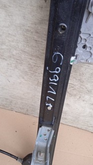 фото thumb №3, Cooper r56 механізм моторчик скло лівий