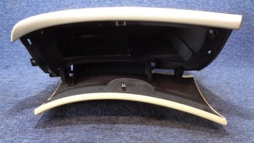 фото thumb №11, Бардачок alfa romeo 159 brera 2005-2011r. кремовый