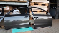 фото thumb №7, Vw passat b7 дверь перед правое lb8r