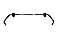 фото thumb №1, Bmw x3 g01 2018 перед стабилизатор передний / тяга