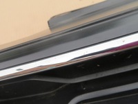 фото thumb №9, Решітка радіатора решітка бампера vw t-roc 2ga853651r