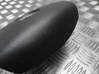 фото thumb №5, Подушка воздушная водителя chevrolet captiva 2008 96809649