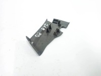 фото thumb №12, Mercedes-benz cls c219 2005 перед сторона правая сиденья, сиденье