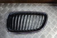 фото thumb №1, Ліва решітка радіатора решітка радіатора решітка радіатора bmw 2 7295521