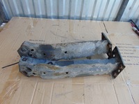 фото thumb №9, Усилитель балка перед правое ford ka mk2