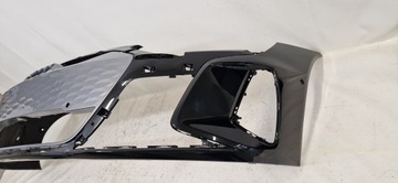 фото thumb №7, Audi e tron 4j3 gt rs бампер перед переднє 2020-2023r