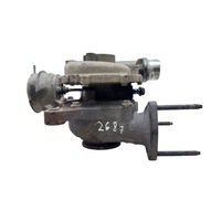 фото thumb №6, Turbo renault megane iii 774193-3