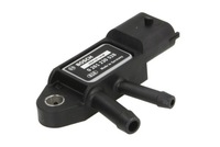 фото thumb №12, Bosch датчик давление. выхлопных газов volvo s80 2,0 13-