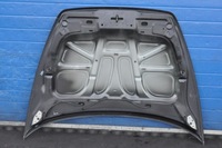 фото thumb №5, Volvo c30 s40 c70 v50 капот кришка відсік двигуна