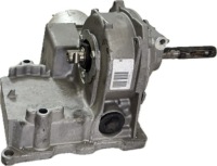 фото thumb №10, Lancia delta 08-14r усилитель электрические 00051854446