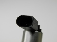 фото thumb №11, Audi vw seat 06f109257a клапан faz розподільного валу