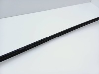 Молдинг стекло лобовое правый перед opel vectra c 000076556 nr266 Недорого, фото thumb