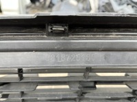 Купить Бампер передний peugeot 308 t9 рестайлинг  решётка радиатора, фото thumb