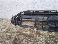 фото thumb №5, Audi a6 c8 2019-24 rok 4k0807233a решётка радиатора решётка радиатора