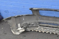 фото thumb №14, Volvo s40 ii бампер перед передний pod омыватель pdc