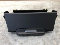 фото thumb №1, Renault talisman бардачок полка консоли 685005723r