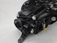фото thumb №14, Mercedes gls w167 фара передняя правая полный led multibeam европа a1679066208