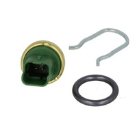 фото thumb №13, Calorstat by vernet ws2609 датчик, температура жидкость охлаждающий