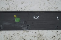 фото thumb №9, Накладка пороговая правая audi r8 420 420853492