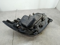 фото thumb №9, Фара передняя левая mercedes-benz sprinter w906 20-b814 tyc