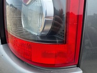 фото thumb №7, Land rover freelander ii лампа правый задняя правая задняя