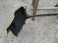 фото thumb №7, Бампер задняя задний toyota yaris cross 52159-0db40