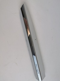 фото thumb №1, Молдинг дверь правый задняя vw arteon