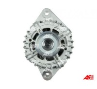 Купить Ast генератор 12v opel astra j ,insignia , zafira, фото thumb
