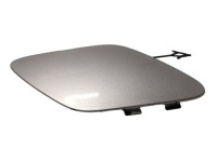 Купити Opel astra v 5 k заглушка фаркоп бампера перед 13423599, фото thumb