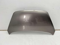 фото thumb №1, Kia picanto ii 11-17 капот передняя крышка im